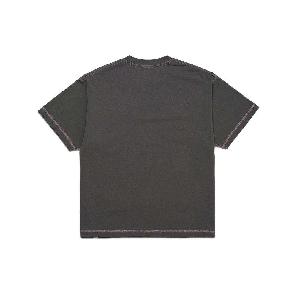 Last Resort AB LRAB Flatlock Gris