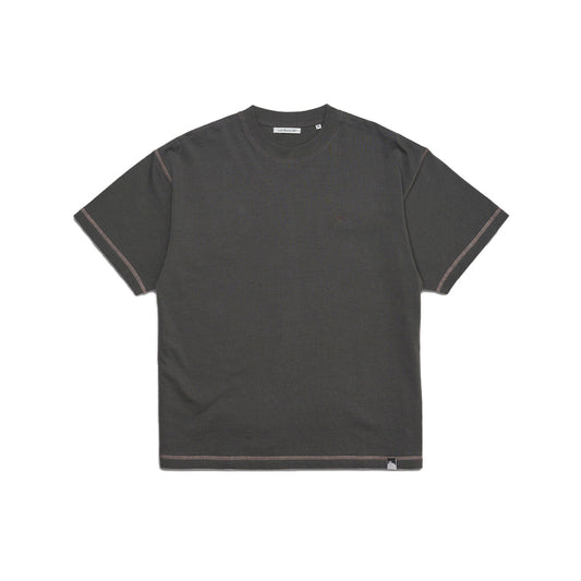 Last Resort AB LRAB Flatlock Gris