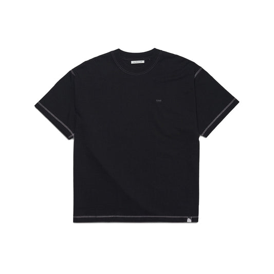 Last Resort AB LRAB Flatlock Noir