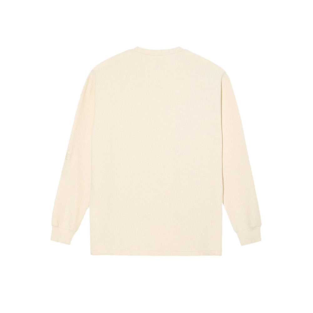 Last Resort AB Nick Thermal Crème