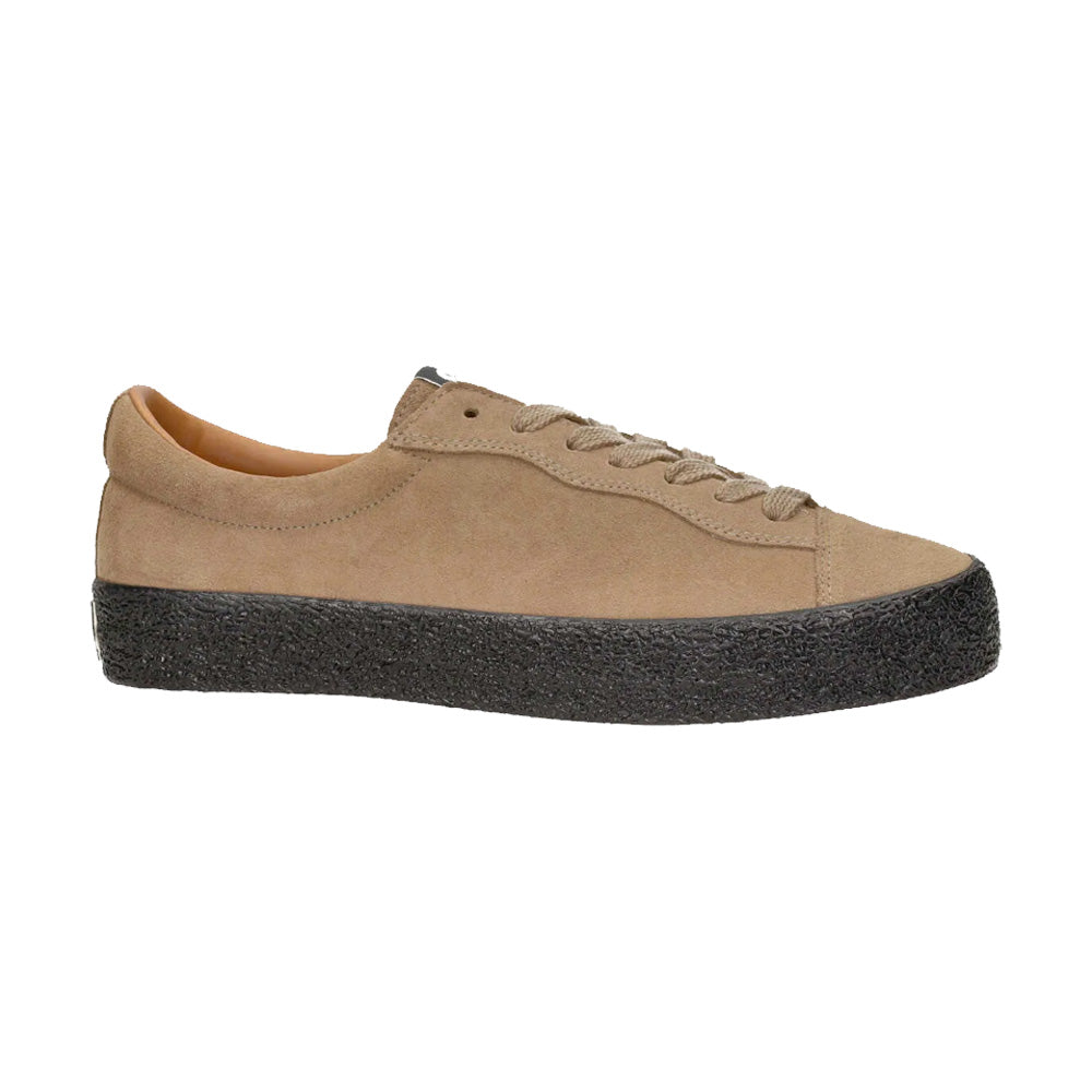 Last Resort AB VM002 Sand
