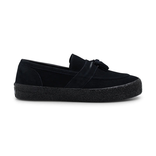 Last Resort AB VM005 Loafer Noir
