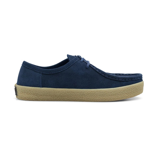 Last Resort AB VM006 Moc Navy
