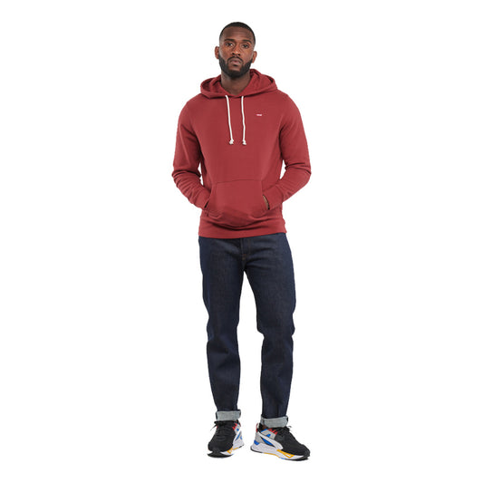 Levi's 501 Original Rigid (000)