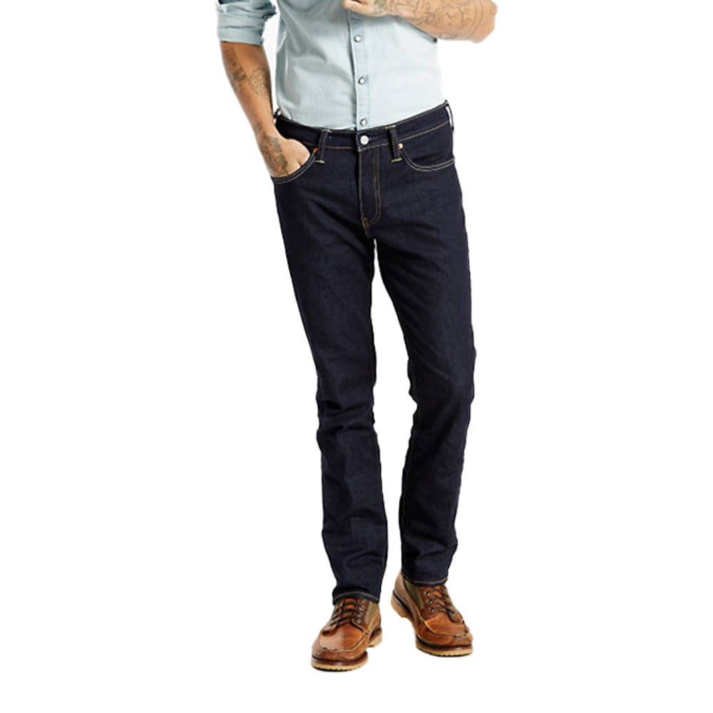 Levi's 511 Rock Cod (786)