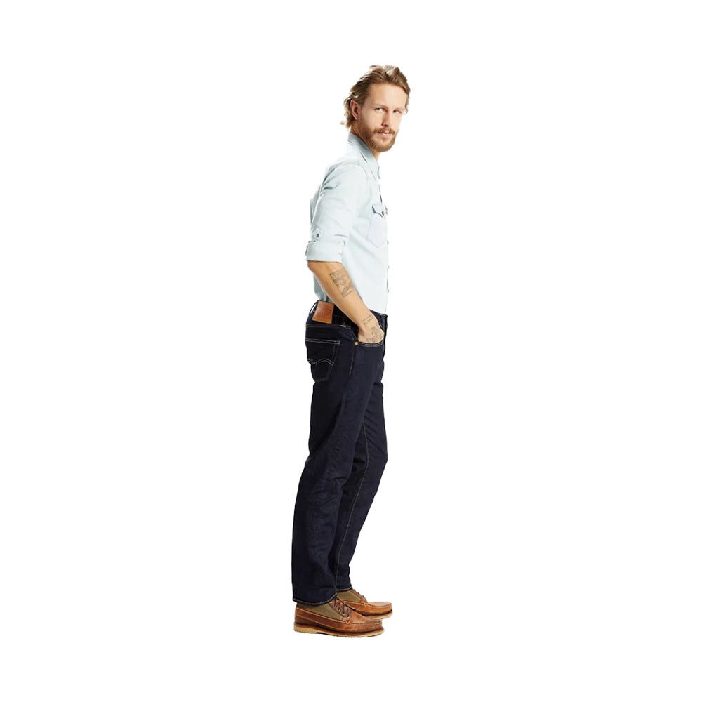 Levi's 511 Rock Cod (786)