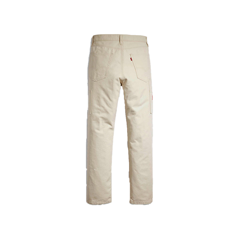 Levi's 568 Loose Straight Carpenter (064)