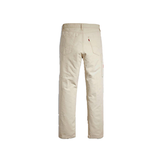 Levi's 568 Loose Straight Carpenter (064)
