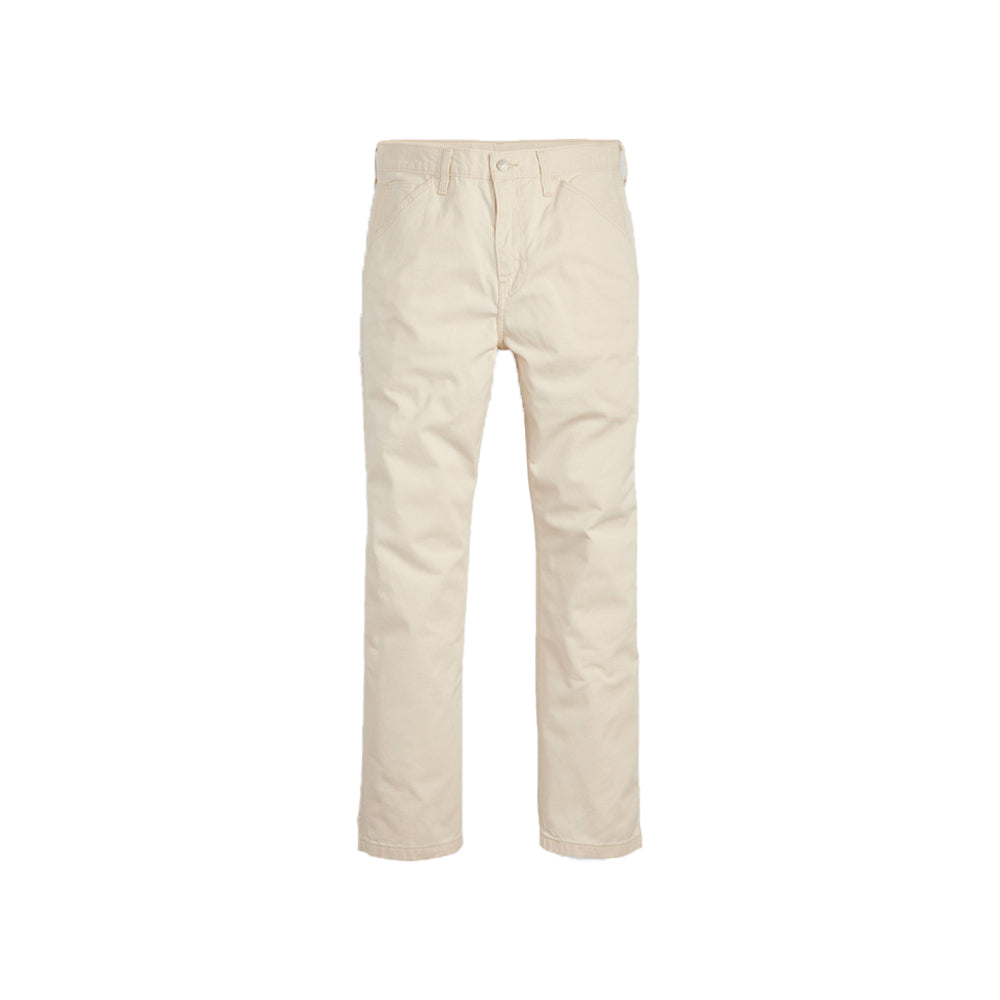 Levi's 568 Loose Straight Carpenter (064)