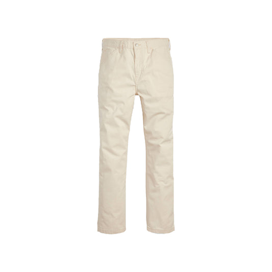 Levi's 568 Loose Straight Carpenter (064)