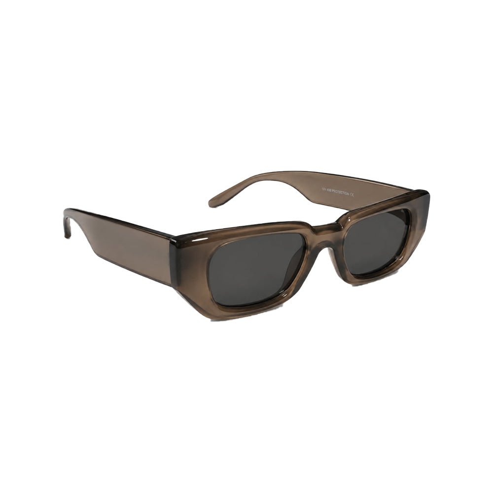 Farci Pack2 Gris