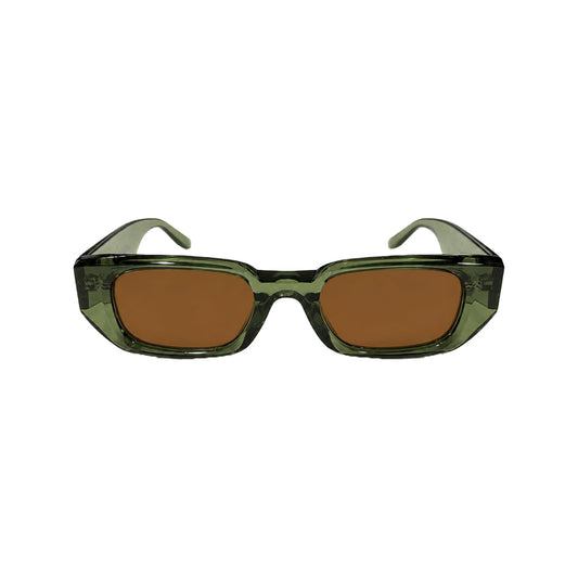 Farci Pack2 Vert