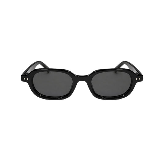 Farci Pack4 Noir