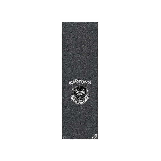 Mob Grip x Motörhead War Pig