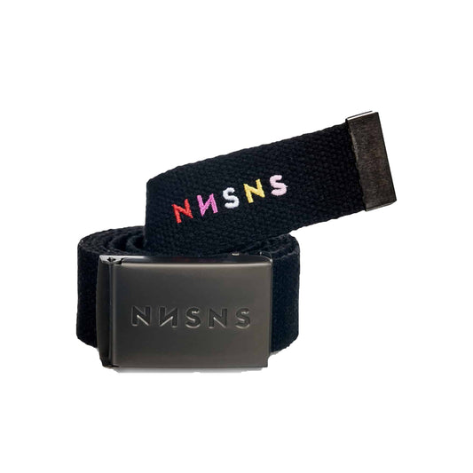 NNSNS Whip Bronze Brossé