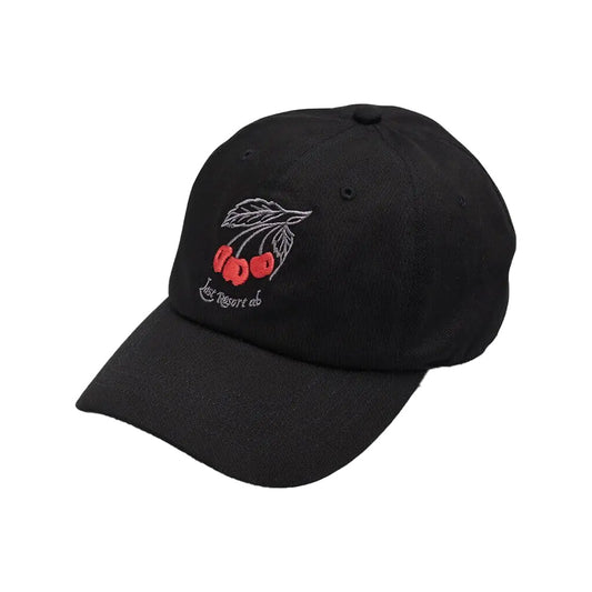 Last Resort AB Cherries Daddy Noir