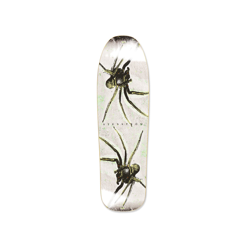 Polar Skate Co. Spider D.Stenström D1 9.25"