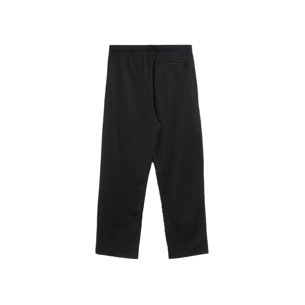 Polar Skate Co. Raphael Track Noir