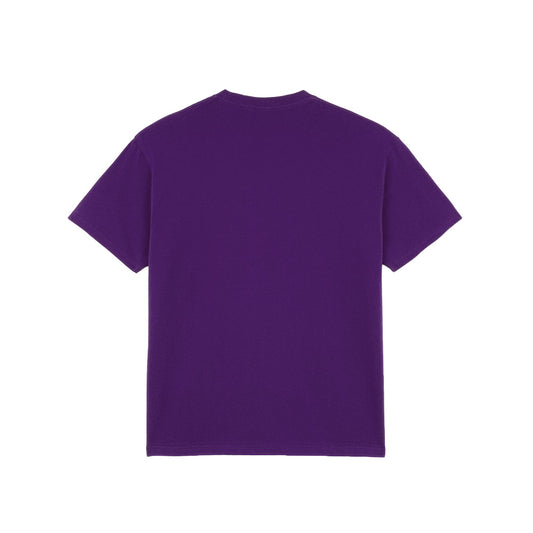 Polar Skate Co. Buddies Violet