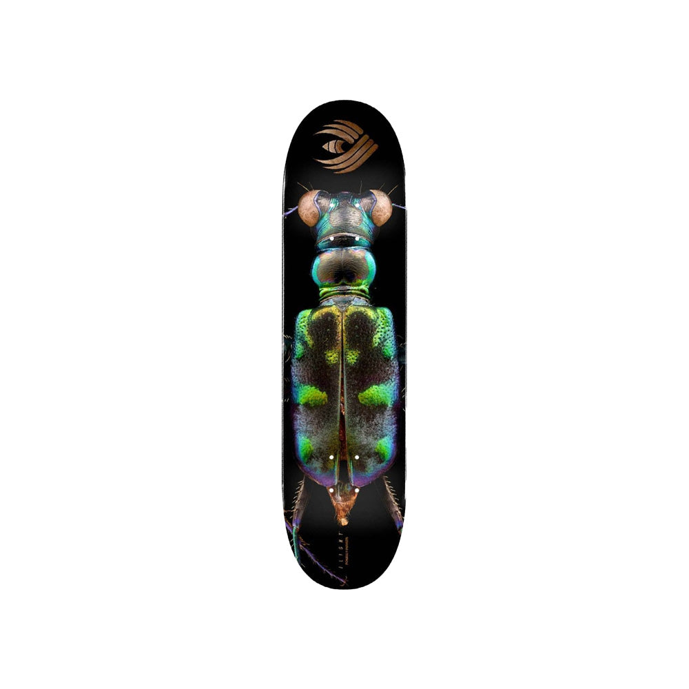 Powell Peralta Tiger Beetle 8.25"
