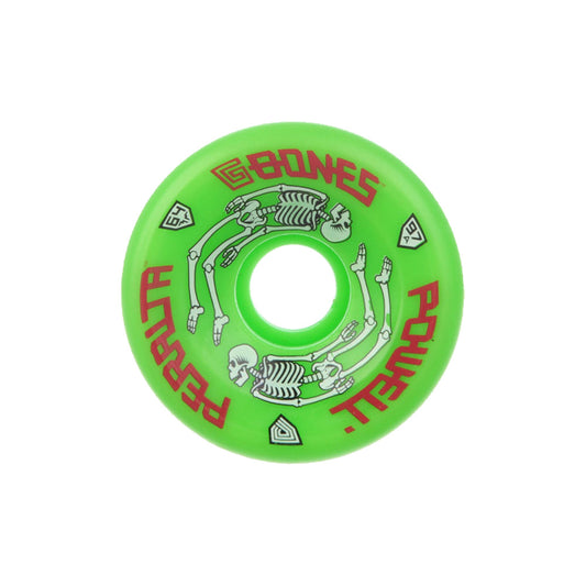 Powell-Peralta G-Bones 64mm