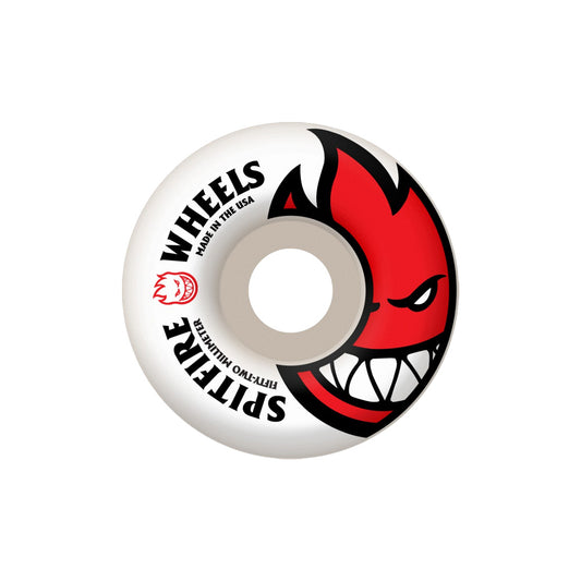 Spitfire Bighead 52mm