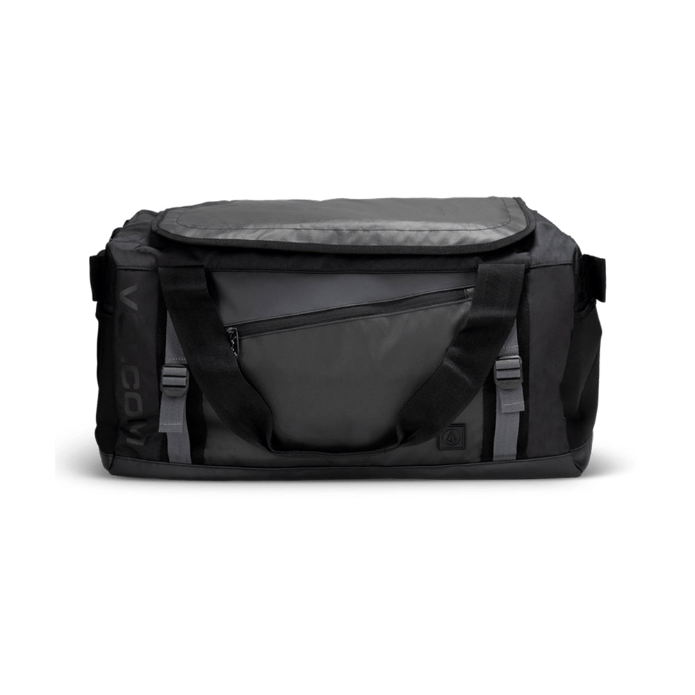 Volcom Outbound Noir