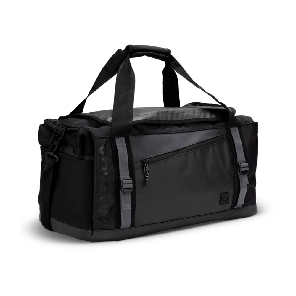 Volcom Outbound Noir