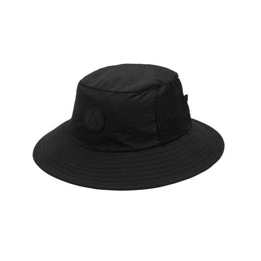 Volcom Hooked On Surf Noir