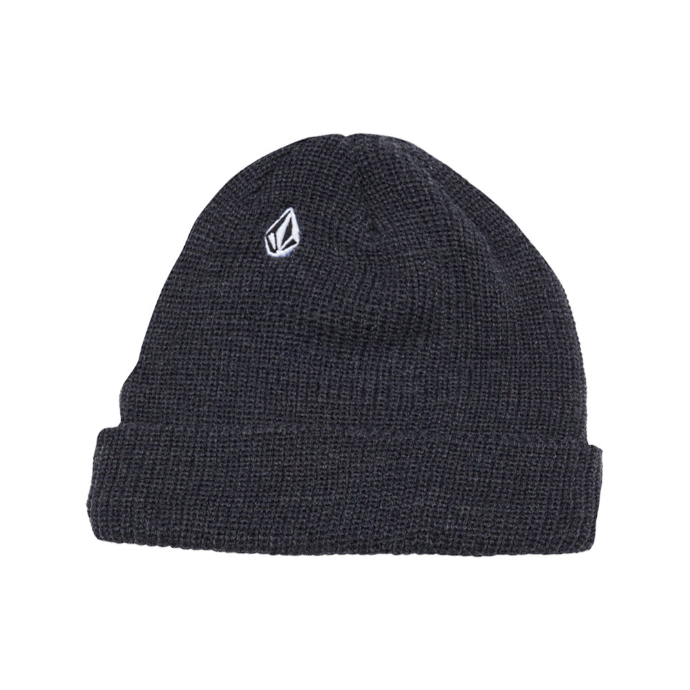 Volcom Full Stone Gris