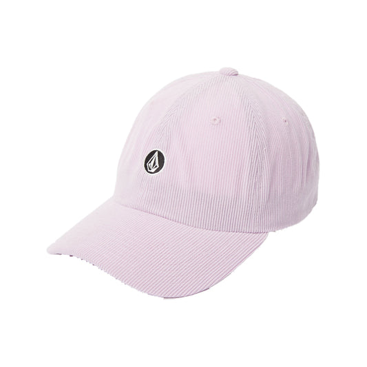 Volcom Circle Stone Dad Lavande