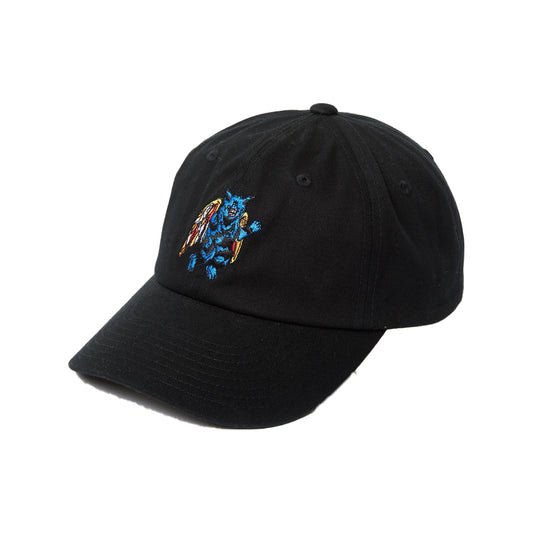 Volcom Bob Mollema Noir