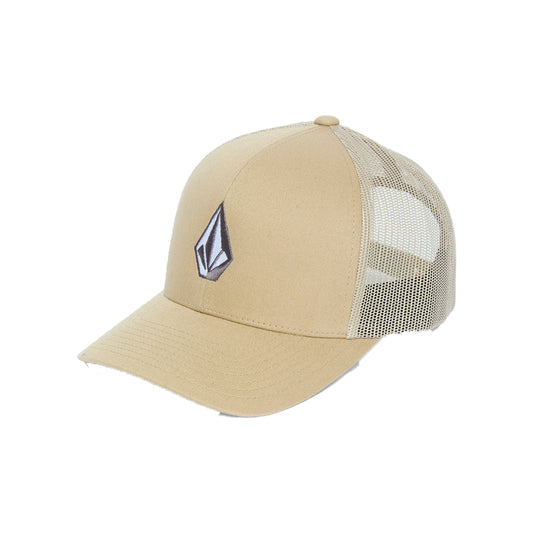Volcom Full Stone Cheese Beige