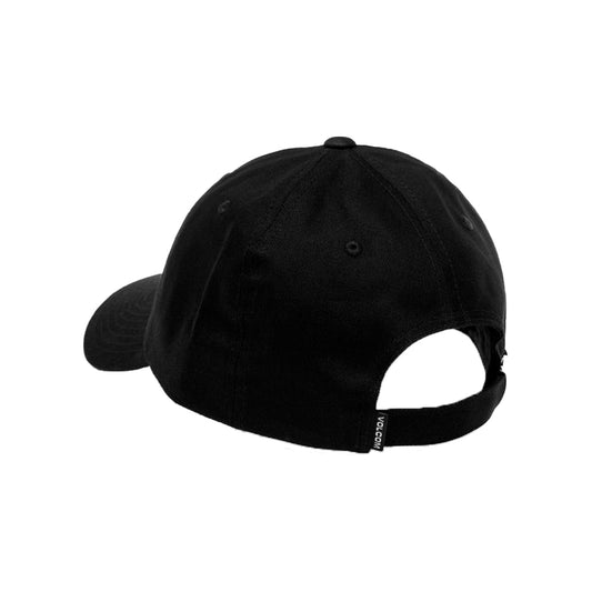 Volcom Full Stone Noir