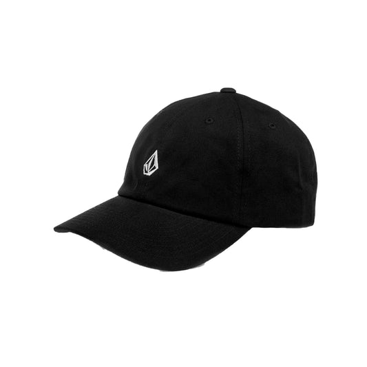 Volcom Full Stone Noir