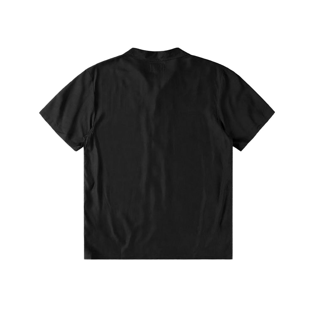 Volcom Single Stone Noir