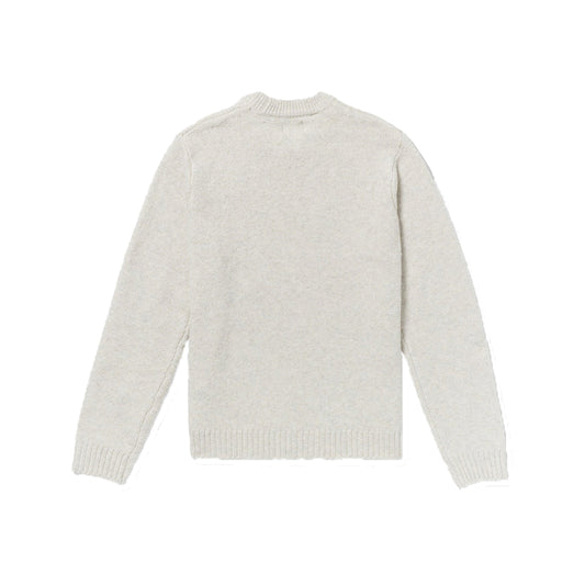 Volcom Edmonder Blanc