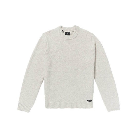 Volcom Edmonder Blanc