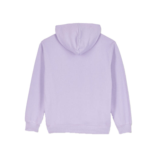 Volcom Longo Cats Violet