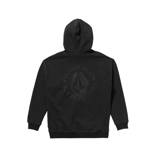 Volcom Skidder Noir