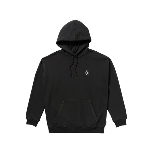 Volcom Skidder Noir