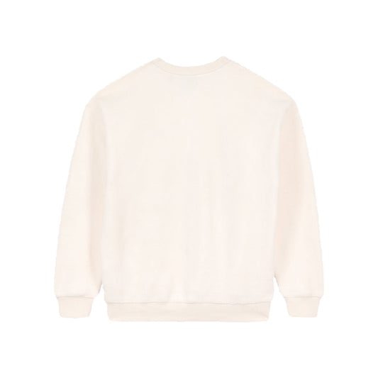 Volcom Too Kool Blanc