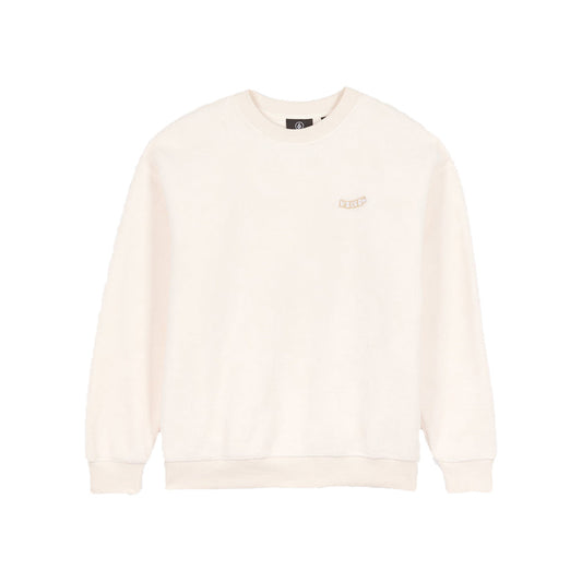 Volcom Too Kool Blanc