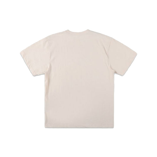 Volcom Mickey Mason 1 Beige