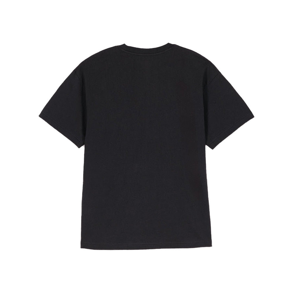Volcom Death Truction Noir