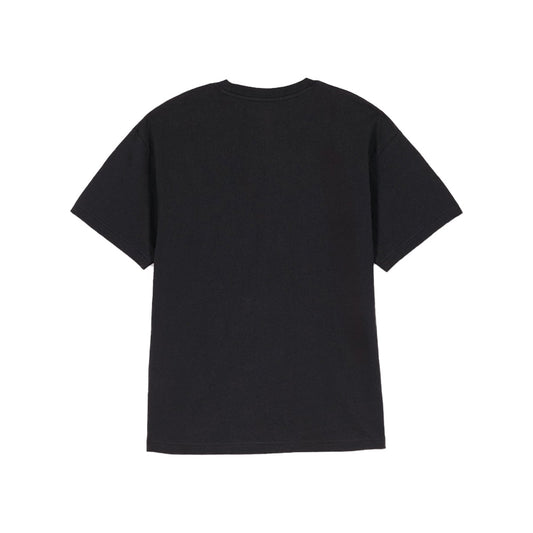 Volcom Death Truction Noir