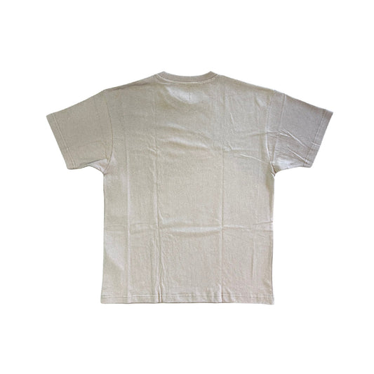 Volcom Issam Auptel Marron