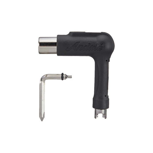 Andalé All Purpose Ratchet