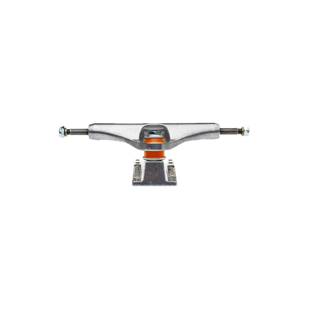 Independent Mid 159mm (pair)
