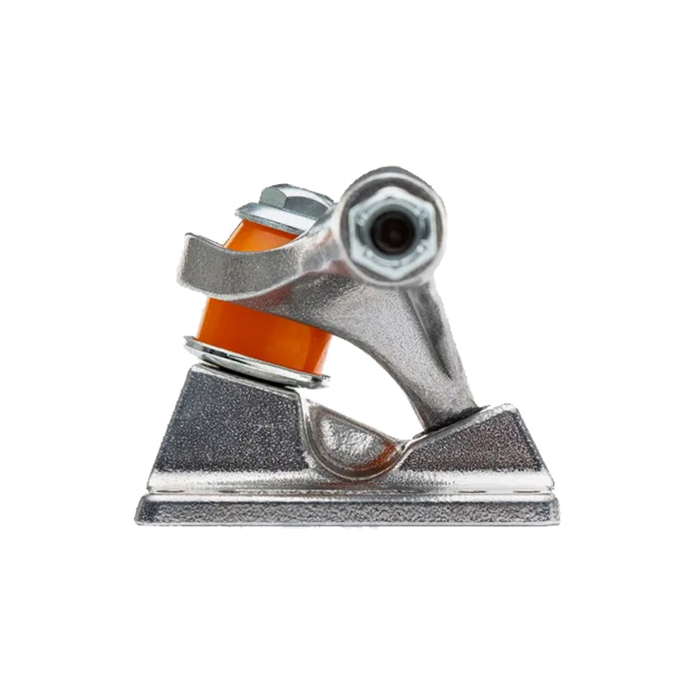 Independent Mid 159mm (pair)